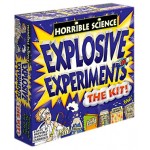 https://idealbebe.ro/cache/Kit Experimente explozive_150x150.jpg